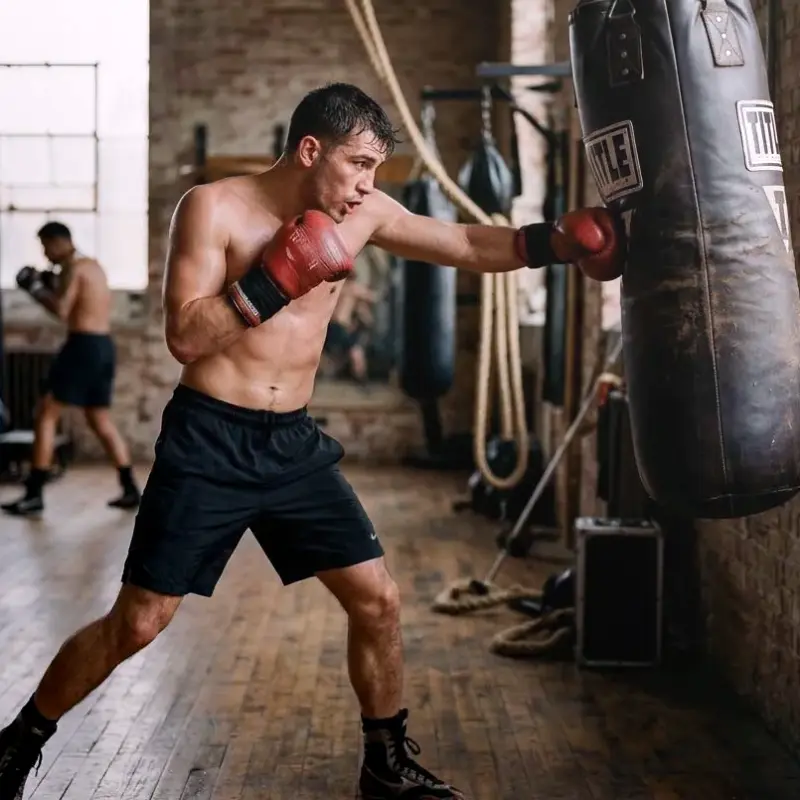 Plaid Acre — Über Plaid Acre und unsere Mission